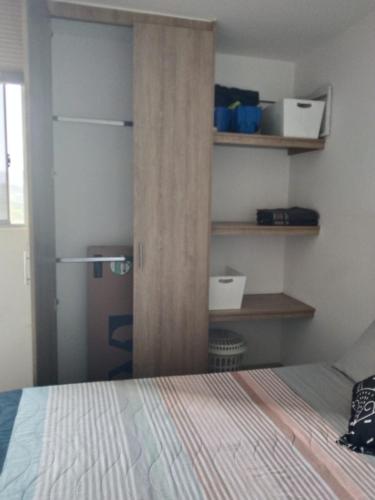 Apartamento con Piscina y Parqueadero cerca a Tayrona - image 5