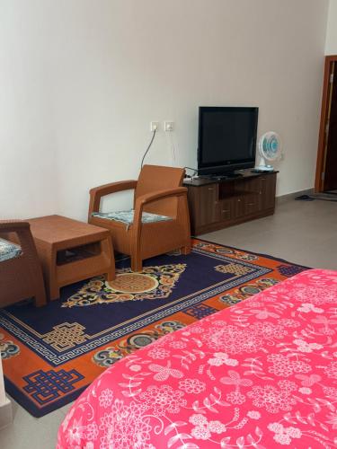 Ongchu home - image 4