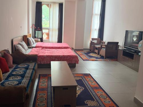Ongchu home - image 2