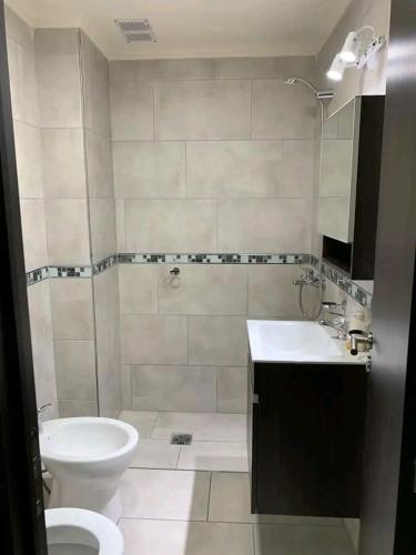 ApartHotel
