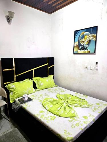 Natura guest home - image 2