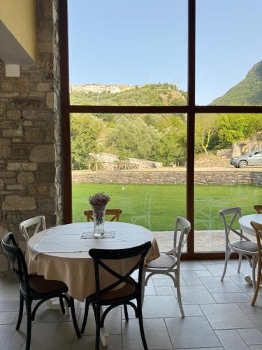 Domus Lauri in Laurino