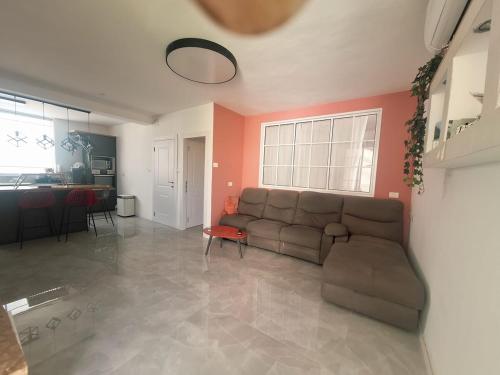 Lev Hapark Apartment in Raanana
