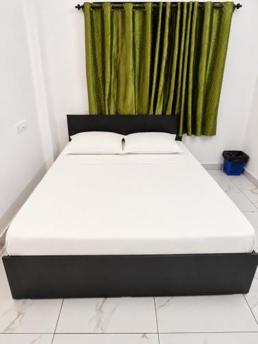 Residential Comfort Stays - FlexTays Roots - image 5