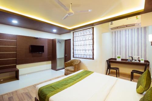 room detail thumbnail 1