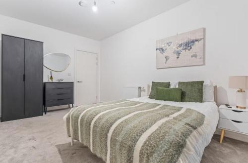 Moderne et magnifique Appartement Carmen - image 3
