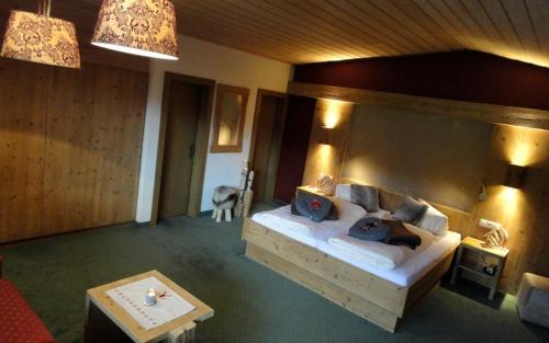 Hotels Image
