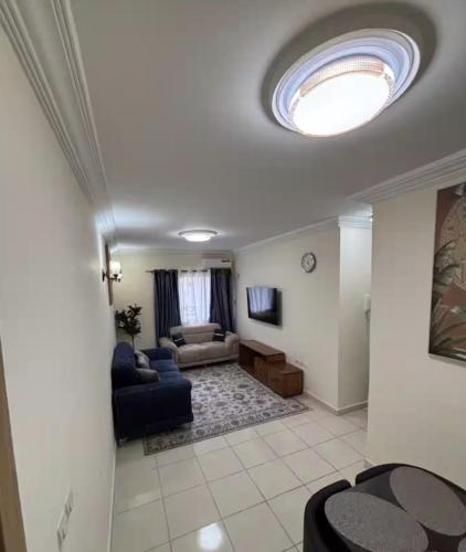 Appartements à louer à Coléah - Conakry - image 2