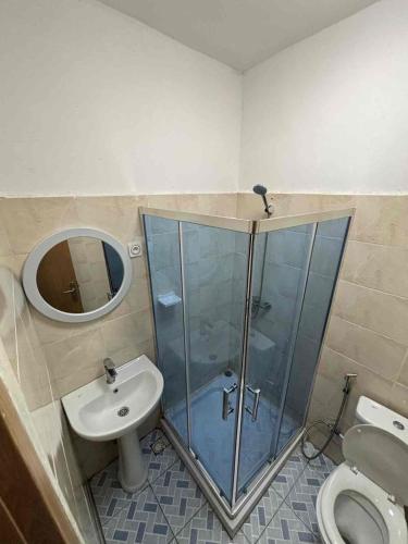 Appartements à louer à Coléah - Conakry - image 3