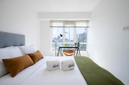 Vancouver Apartments by Vibrant - image 5