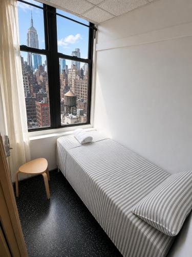 101 HOTEL MANHATTAN - Little Italy, SOHO, NOHO, LES, East Village, Chinatown - 1 GIG Internet, 12Inc in Chinatown