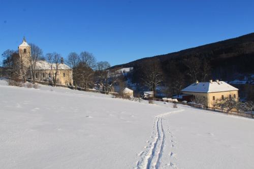 Ekocentrum DOTEK Ekocentrum DOTEK