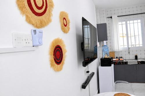 Soft stay homes in Mombasa