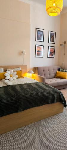 Roller Aparthotel 2