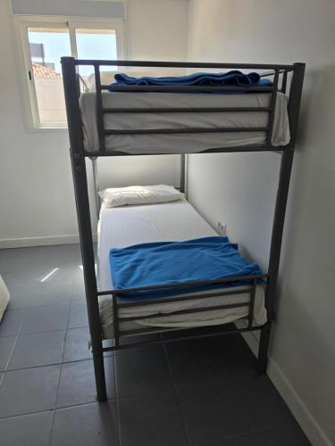 Tenerife Hostel in Tenerife