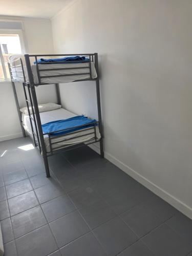 Tenerife Hostel in Tenerife