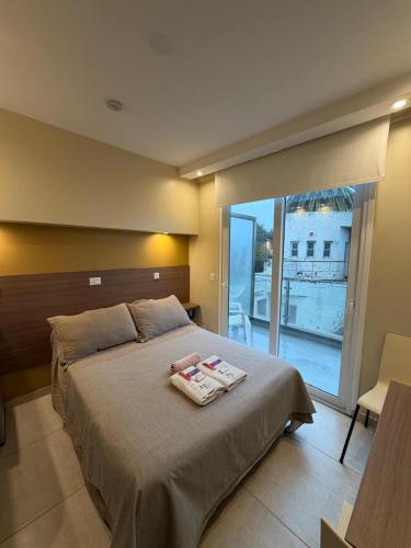 Departamento Estudio