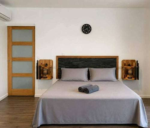 Jorsen House Fakarava in ฟาคาราวา