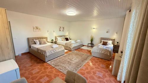 Kiwi Garden Guesthouse - image 5
