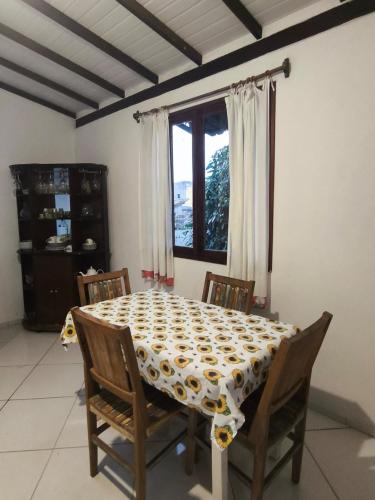 Casa da Lau Completa 2 Suítes Trancoso Bahia - image 5