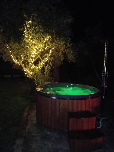 Villa Malibu ' 2