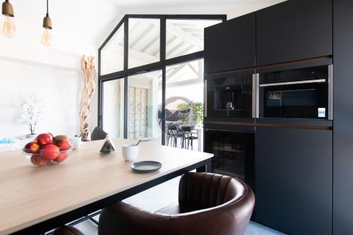 Appt Uhaina - Capbreton - Vue océan - Plage - image 2