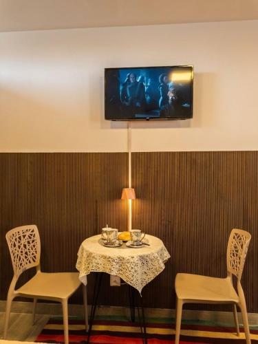 Loft de 2 Camas in El Alto