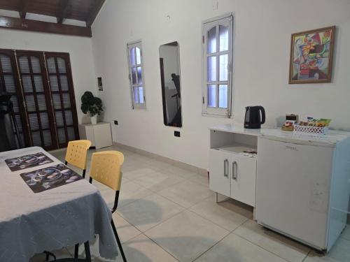 LA CASONA, con pileta y garage in Roque Sáenz Peña