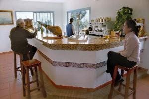 Hotel San Miguel - image 12