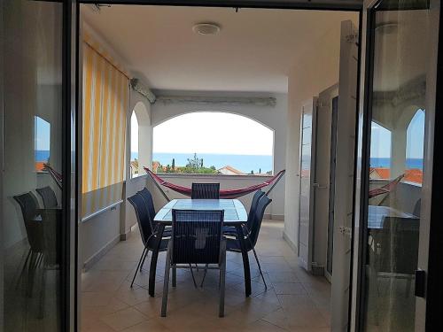 Apartment Oasis - Novalja in Novalja