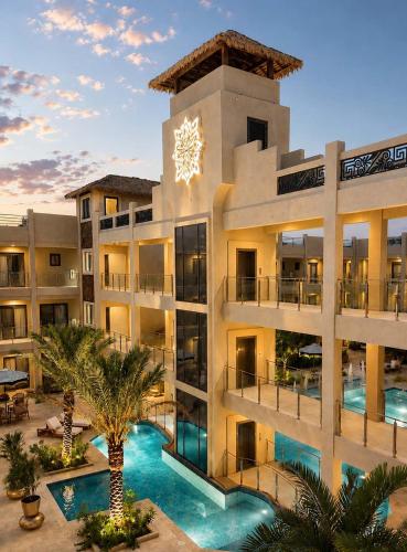 Spacious 3BR-3BA - Sunset Views in Bubali