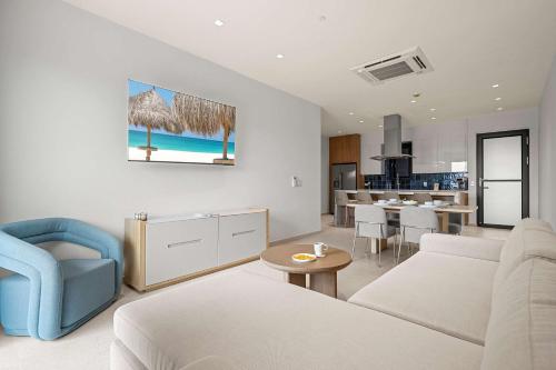 Spacious 3BR-3BA - Sunset Views in Bubali