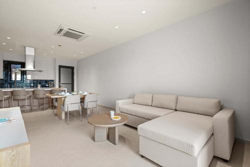 Spacious 3BR-3BA - Sunset Views in Bubali