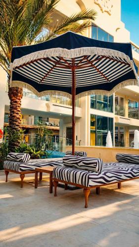 Spacious 3BR-3BA - Sunset Views in Bubali