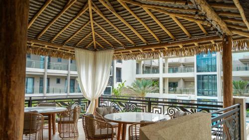 Spacious 3BR-3BA - Sunset Views in Bubali