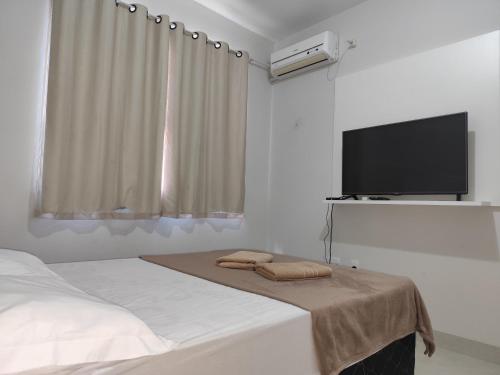 . apartment work centro