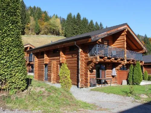 Jenig 2B in Jenig, Österreich