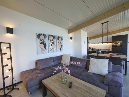 Strandparel - image 3