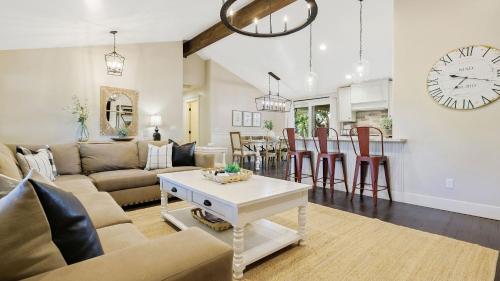 Facilities, Vaquero Verano by AvantStay in Templeton (CA)