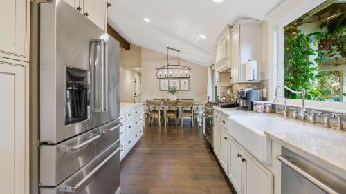 Facilities, Vaquero Verano by AvantStay in Templeton (CA)