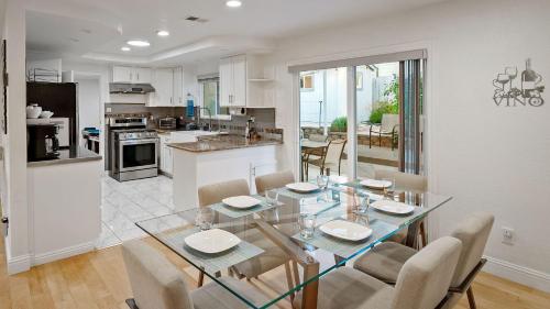 Facilities, Hawley Days by AvantStay in Templeton (CA)