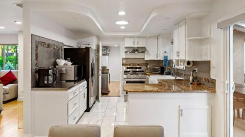 Facilities, Hawley Days by AvantStay in Templeton (CA)