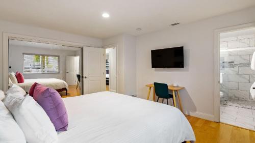 Facilities, Hawley Days by AvantStay in Templeton (CA)