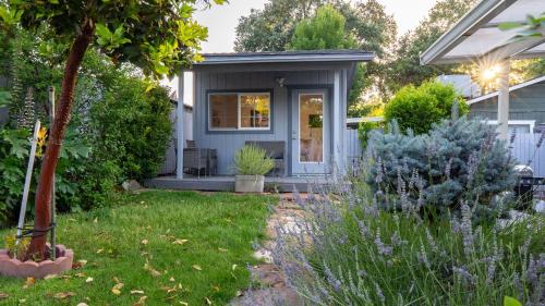 Facilities, Hawley Days by AvantStay in Templeton (CA)
