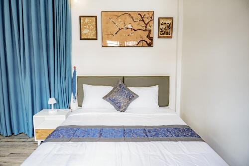 Chip Homestay Huế - image 3
