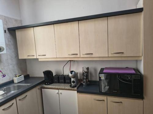 Casa interior independiente, a pasos del centro del gran Concepción