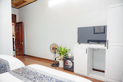 Chip Homestay Huế - image 5