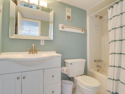 Dolphin Point - image 7