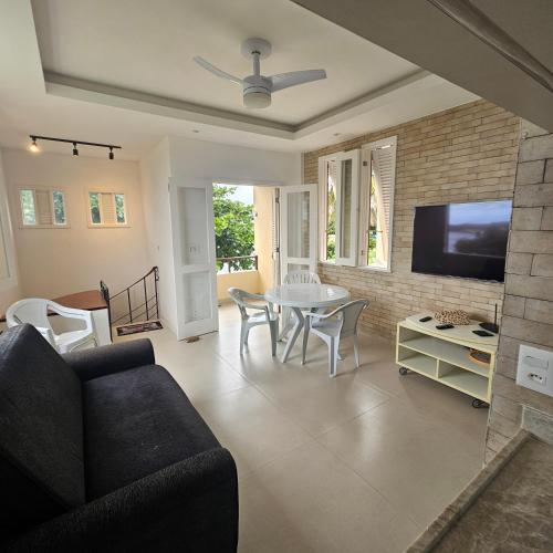 Condominio Cabo Frio in Jacare