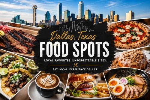 Activiteiten, Cozy 1BR - Sleeps 4 - Walk to Downtown - Free Parking in East Dallas